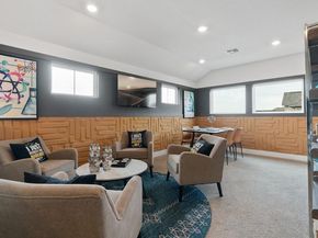 121 Arcilla PASS, Liberty Hill TX 78642