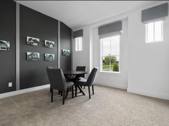 121 Arcilla PASS, Liberty Hill TX 78642