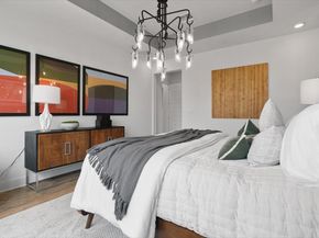 121 Arcilla PASS, Liberty Hill TX 78642