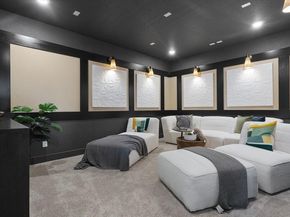 121 Arcilla PASS, Liberty Hill TX 78642