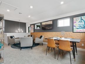 121 Arcilla PASS, Liberty Hill TX 78642