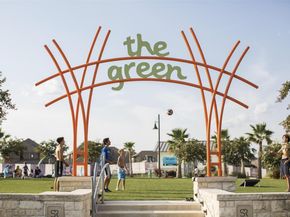 121 Arcilla PASS, Liberty Hill TX 78642