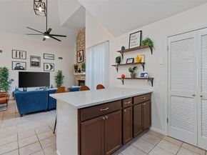 2010 Cervin BLVD, Austin TX 78728