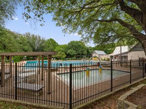 2010 Cervin BLVD, Austin TX 78728