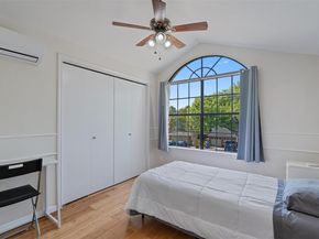 2010 Cervin BLVD, Austin TX 78728