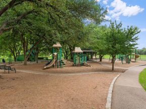 2010 Cervin BLVD, Austin TX 78728