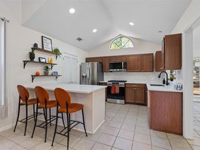 2010 Cervin BLVD, Austin TX 78728