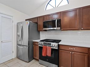 2010 Cervin BLVD, Austin TX 78728