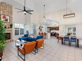 2010 Cervin BLVD, Austin TX 78728