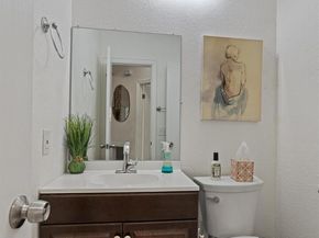 2010 Cervin BLVD, Austin TX 78728