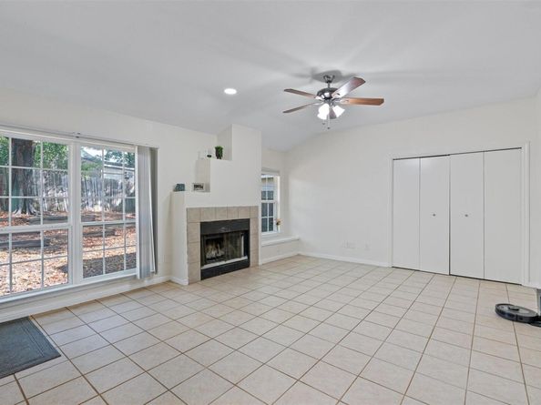 2010 Cervin BLVD, Austin TX 78728