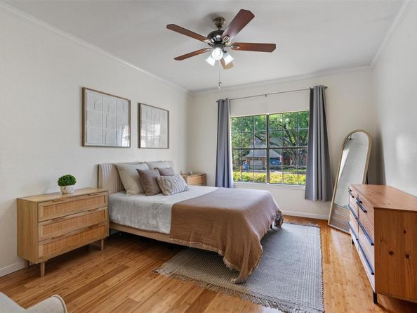 2010 Cervin BLVD, Austin TX 78728