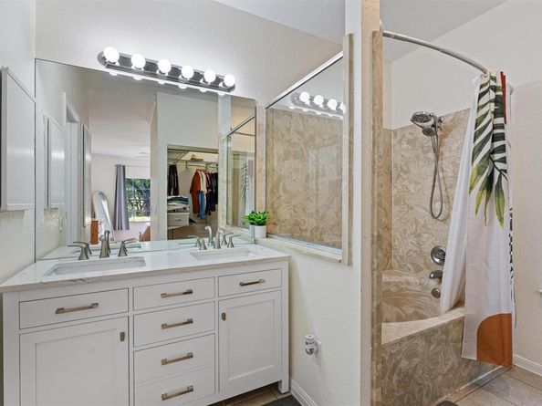 2010 Cervin BLVD, Austin TX 78728