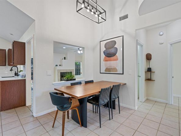 2010 Cervin BLVD, Austin TX 78728