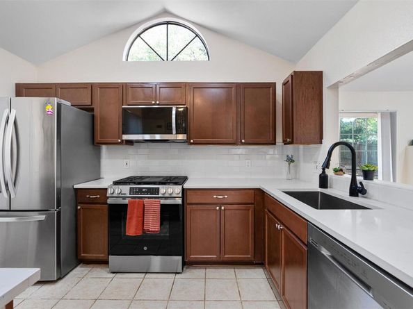 2010 Cervin BLVD, Austin TX 78728