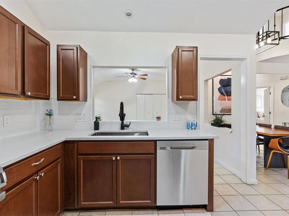 2010 Cervin BLVD, Austin TX 78728