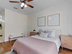 2010 Cervin BLVD, Austin TX 78728