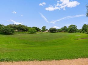 2010 Cervin BLVD, Austin TX 78728