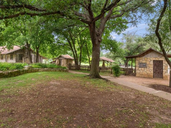 2010 Cervin BLVD, Austin TX 78728