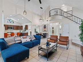 2010 Cervin BLVD, Austin TX 78728