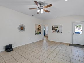 2010 Cervin BLVD, Austin TX 78728