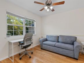 2010 Cervin BLVD, Austin TX 78728