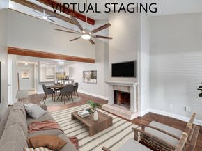 7211 Lakewood DR G124, Austin TX 78750