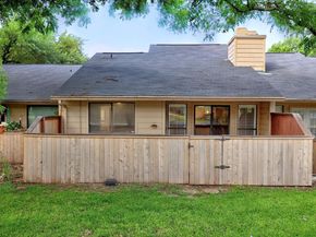 7211 Lakewood DR G124, Austin TX 78750