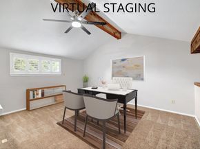 7211 Lakewood DR G124, Austin TX 78750