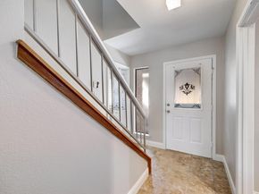 7211 Lakewood DR G124, Austin TX 78750