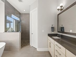 16208 Sydney Carol LN, Austin TX 78734