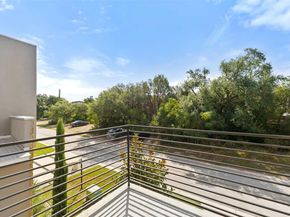 16208 Sydney Carol LN, Austin TX 78734