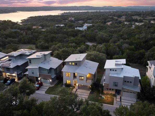 16208 Sydney Carol LN, Austin TX 78734