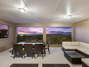 16208 Sydney Carol LN, Austin TX 78734