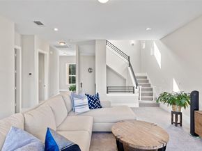 16208 Sydney Carol LN, Austin TX 78734