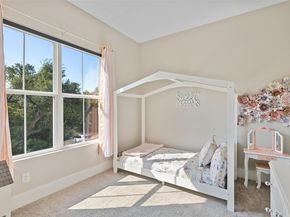 16208 Sydney Carol LN, Austin TX 78734