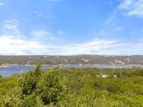 16208 Sydney Carol LN, Austin TX 78734