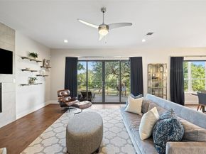 16208 Sydney Carol LN, Austin TX 78734