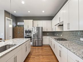 16208 Sydney Carol LN, Austin TX 78734