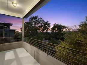 16208 Sydney Carol LN, Austin TX 78734