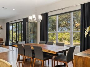 16208 Sydney Carol LN, Austin TX 78734