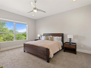 16208 Sydney Carol LN, Austin TX 78734