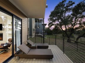 16208 Sydney Carol LN, Austin TX 78734