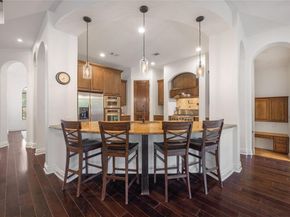 4105 Michael Neill DR, Austin TX 78730