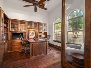 4105 Michael Neill DR, Austin TX 78730