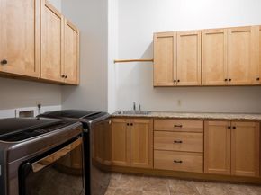 4105 Michael Neill DR, Austin TX 78730