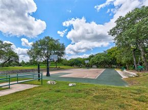 4105 Michael Neill DR, Austin TX 78730