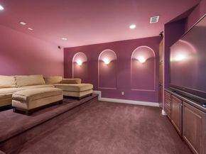 4105 Michael Neill DR, Austin TX 78730