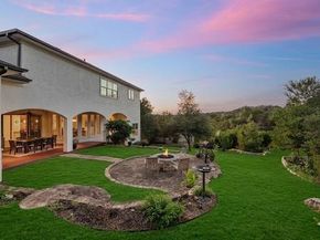 4105 Michael Neill DR, Austin TX 78730