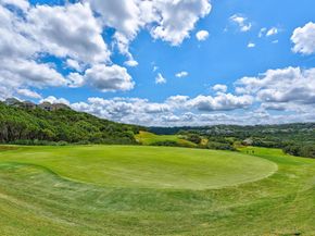 4105 Michael Neill DR, Austin TX 78730